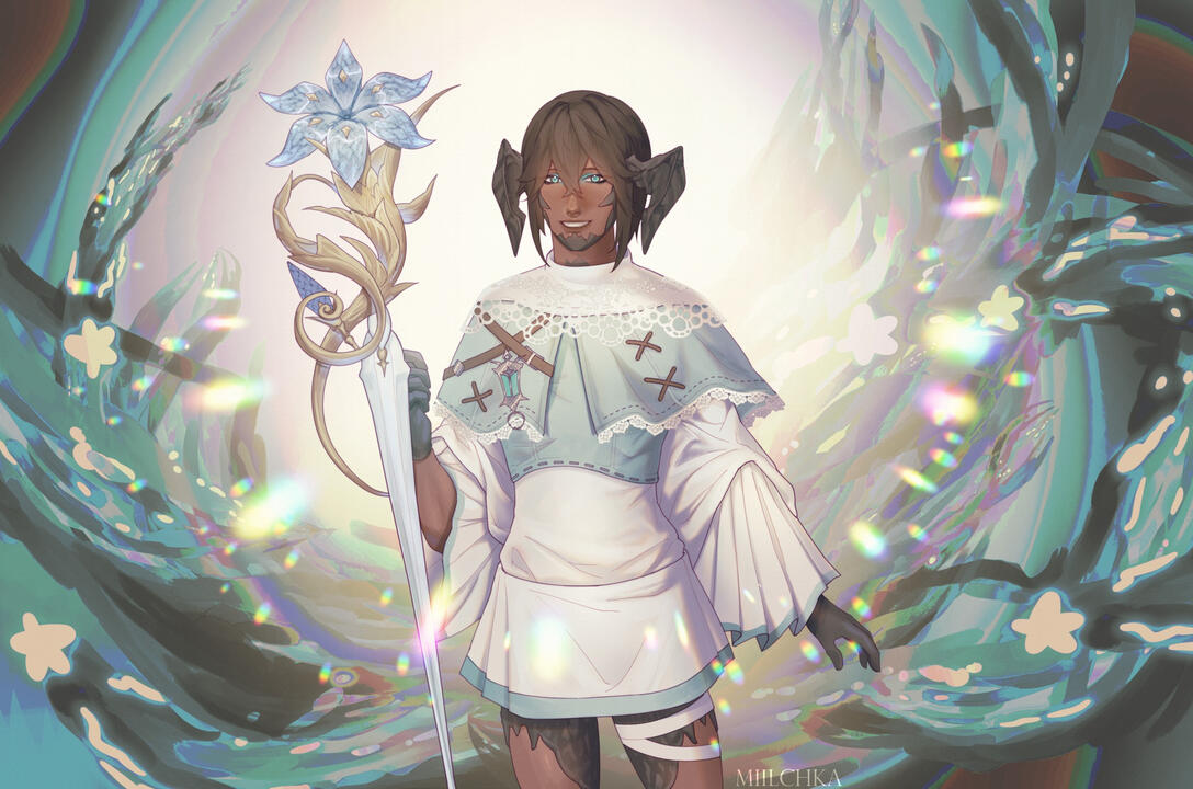 by Miilchka (miilchka.carrd.co)