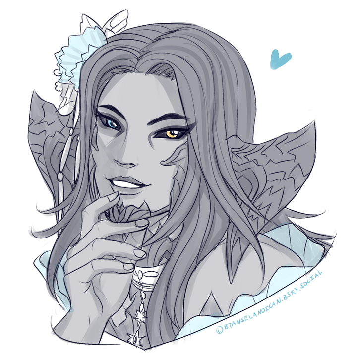 by B-TAN (bsky.app/profile/btanselanoican.bsky.social)