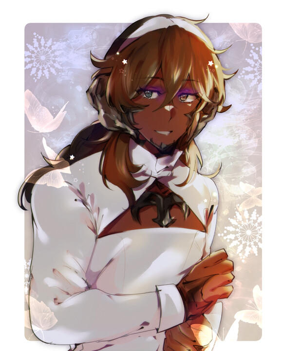 by XOvertime (ko-fi.com/xovertime)