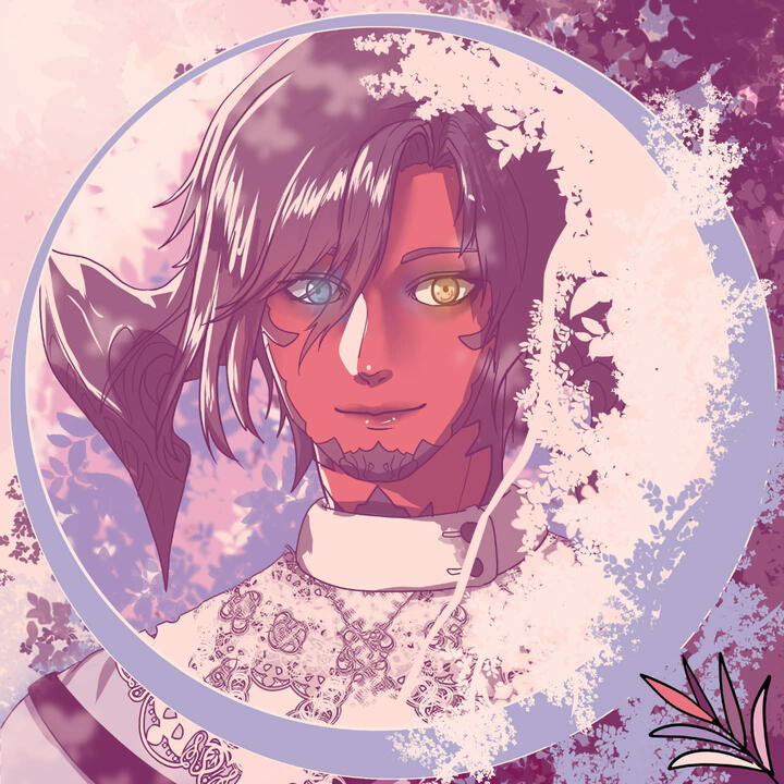 by Erda Enos (instagram.com/erdaenos)