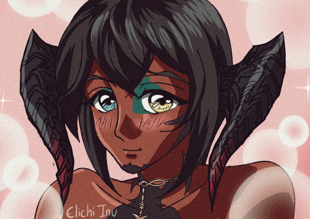 by Elichi Inu (instagram.com/elichi_inu/)