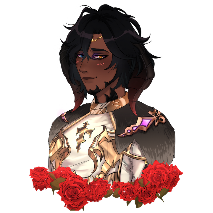 by Yamakuchi (twitter.com/YamaiKuchi)