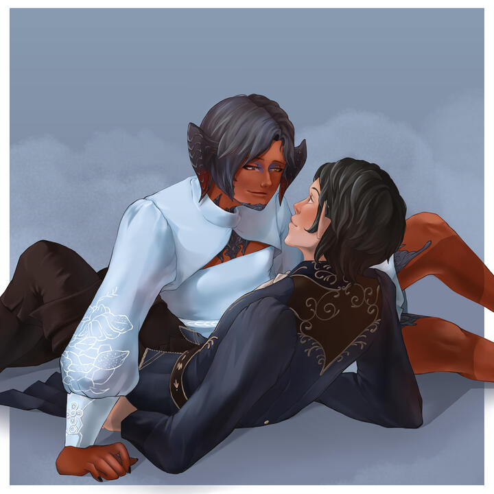 by Neria ()
