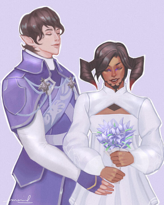 by Megara (deviantart.com/itsmegara)