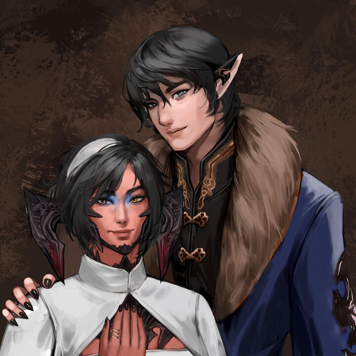 by Zuidraws (twitter.com/zuaidraws)