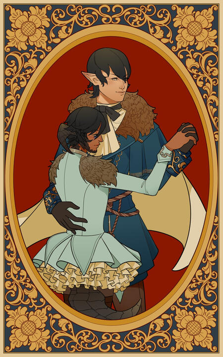 by Picled Lilly (twitter.com/pickledlily)