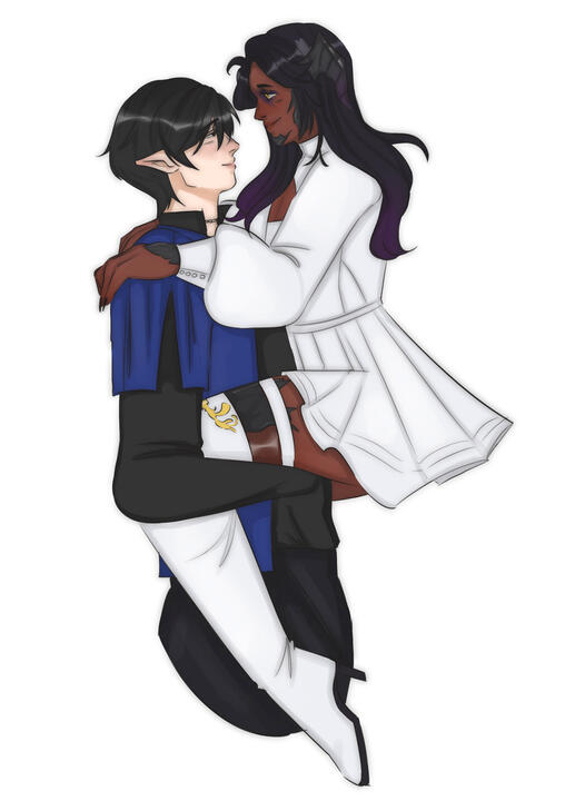 by Tylamtegyy (deviantart.com/tylamtegyy)