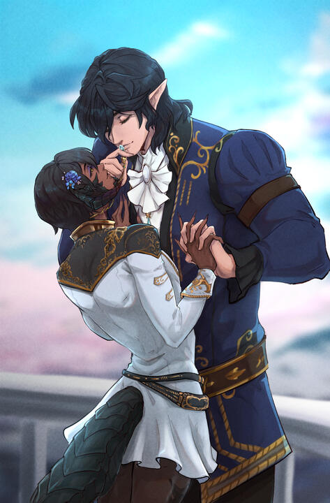 by Antarija (deviantart.com/antarija)