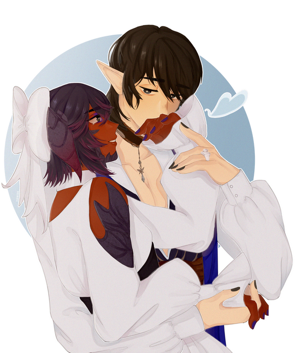 by Fluwerr (instagram.com/fluwerr)