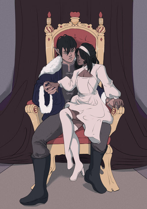 by Liyart (ych.commishes.com/user/liyart/)