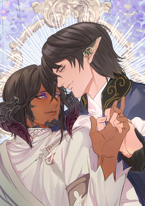 by Creamy Matcha (twitter.com/creamy_matcha)