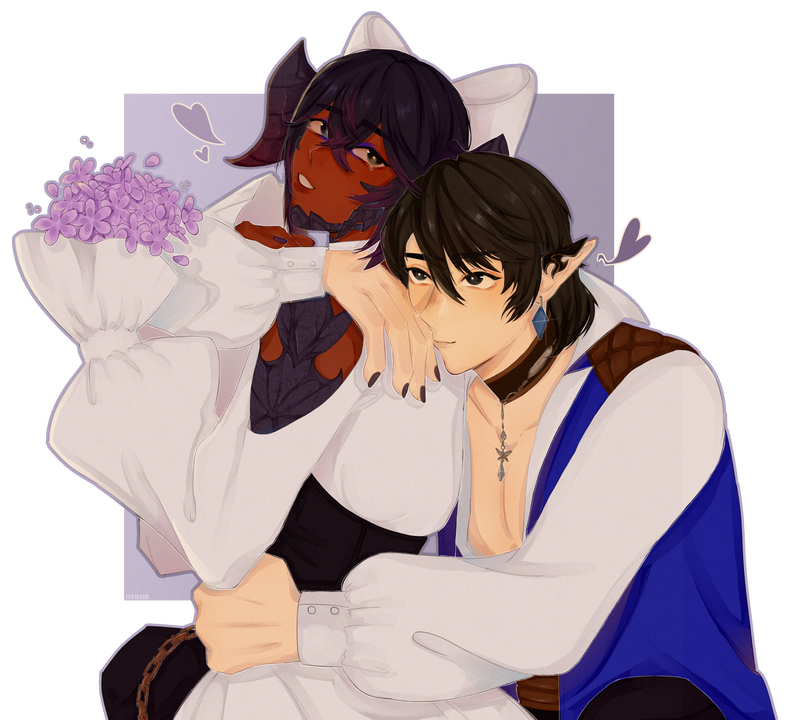 by Fluwerr (instagram.com/fluwerr)