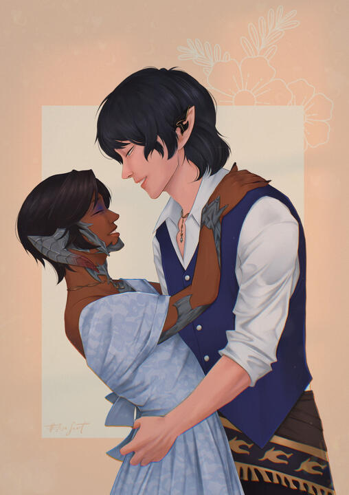 by Elisaskart (artistsnclients.com/people/elisaskart)