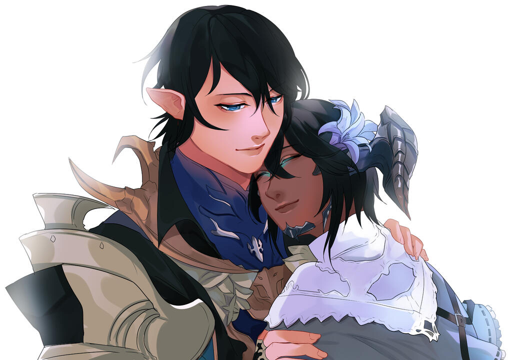 by Bleich Det (twitter.com/ble_meng)