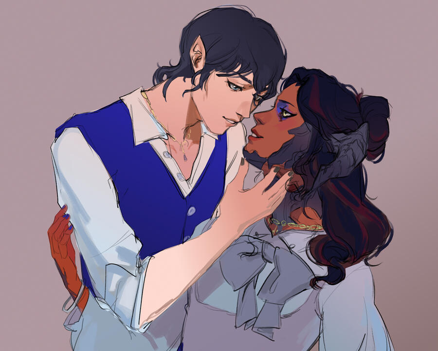 by Nikolashy (ych.commishes.com/user/nikolyashy/)