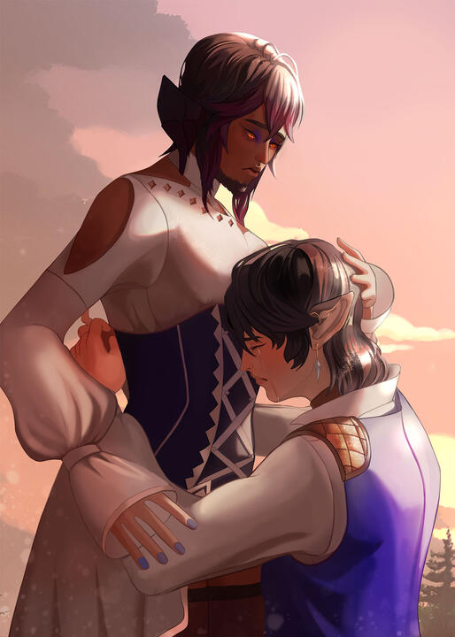 by PaperCrane (boosty.to/papercrane)