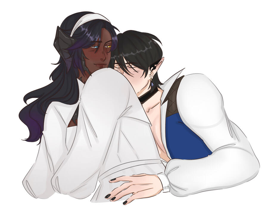 by Tylamtegyy (deviantart.com/tylamtegyy)