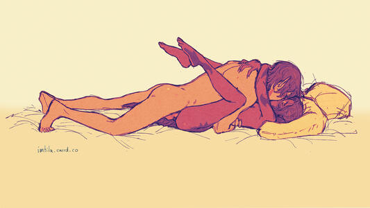 by tila (imtila.carrd.co)