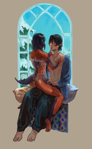 by BallPointBenny (bsky.app/profile/pointbenny.bsky.social)