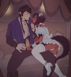 by HungryGhost (patreon.com/hungryghost)