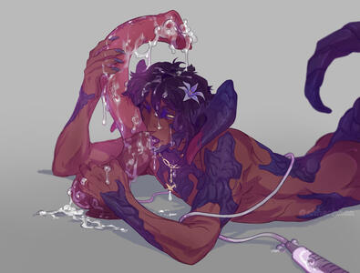 by shherhhan (furaffinity.net/user/shherhhan/)