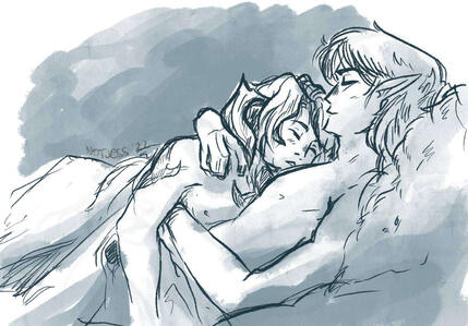 by NotJess (instagram.com/notjessdraws)