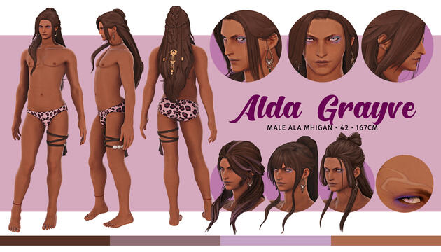 Reference - Alda Reference - Alda
