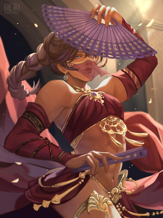 by minaysola (minaysola.carrd.co)