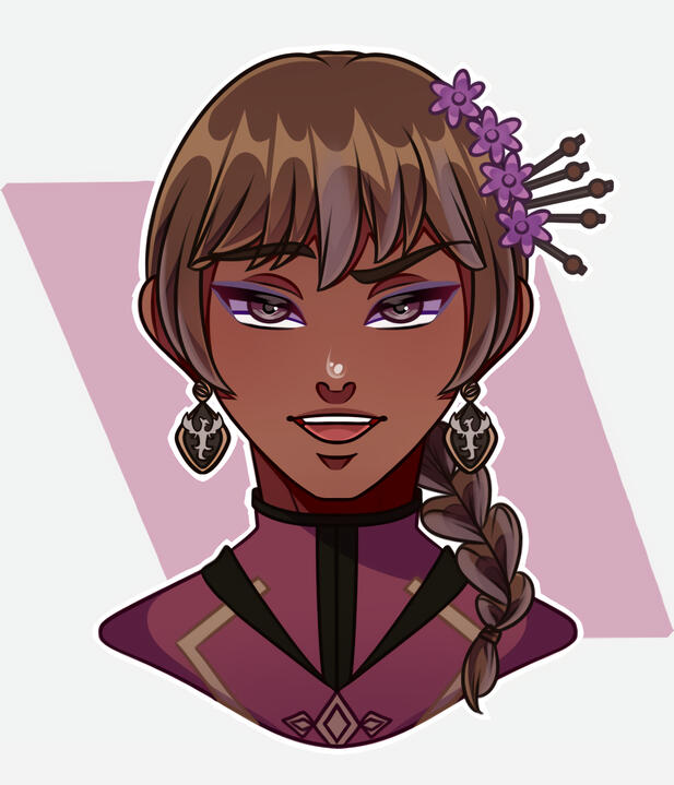 by LaZel (artistsnclients.com/people/LaZel)