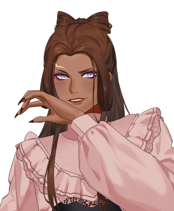 by Nopan (linktr.ee/Nopan999)