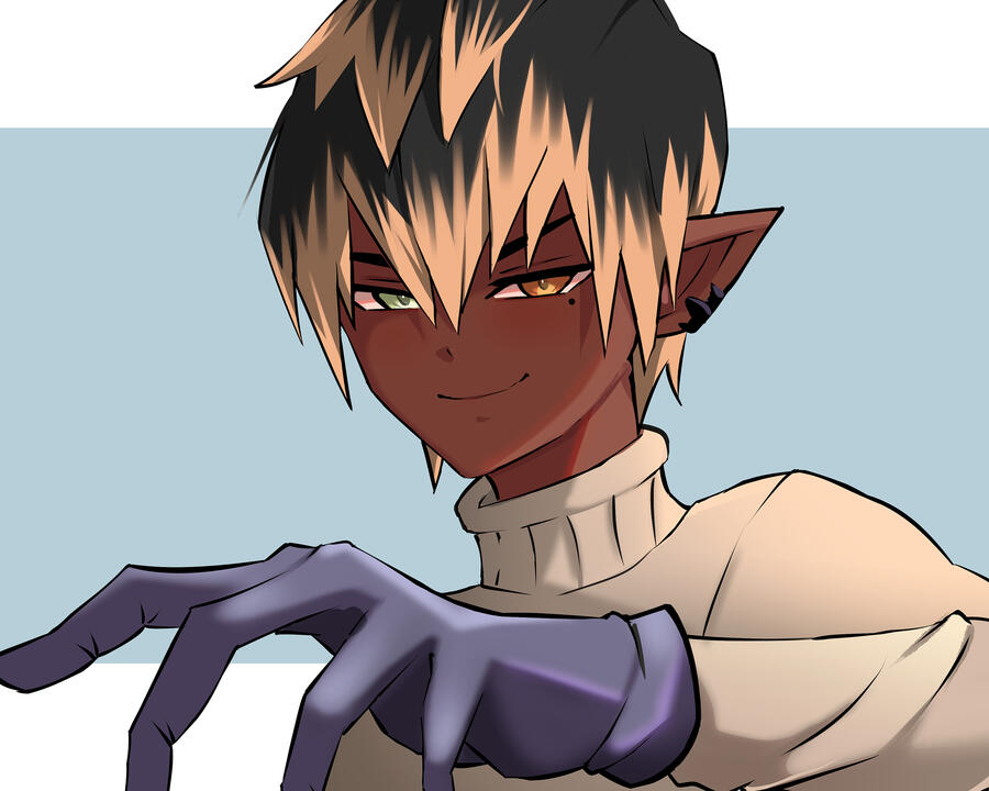 by ianhjuytyu (ko-fi.com/justiks)