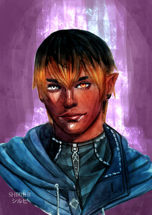 by Shiruhi (shiruhi08.deviantart.com)