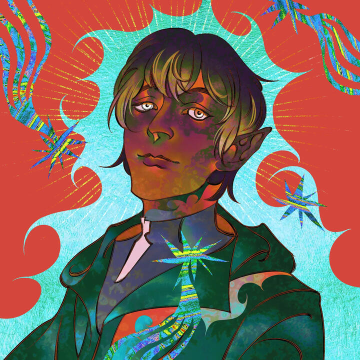 by Ремствуюча (twitter.com/vidsutnya)