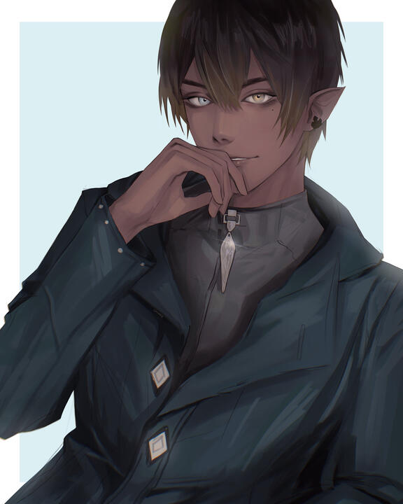 by lovvapa2 (instagram.com/lovvapa)