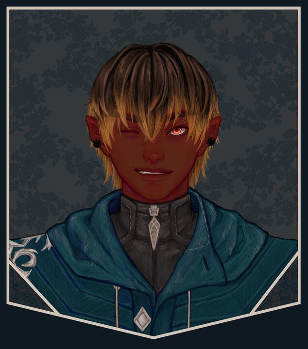 by jalaires (twitter.com/jalaires)