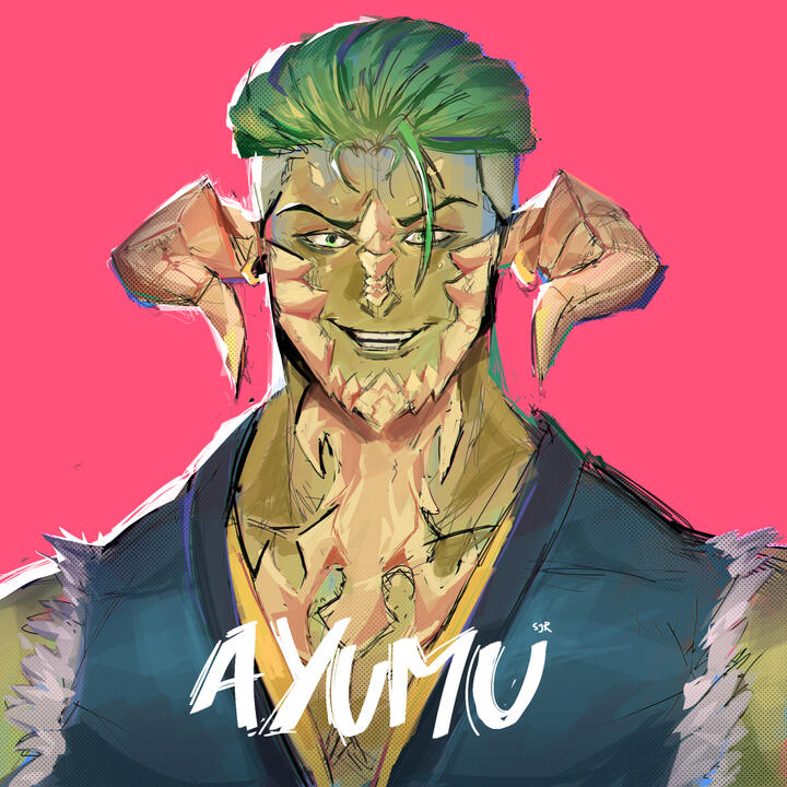 by Aqil (instagram.com/aqil.sjr/)