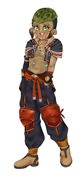 by Lucyn (instagram.com/_khldaa.a/)