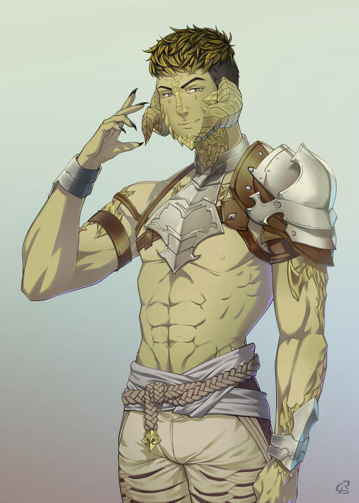 by Rizeical (sites.google.com/view/rizeical/)