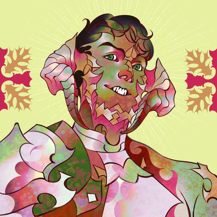 by Ремствуюча (twitter.com/vidsutnya)