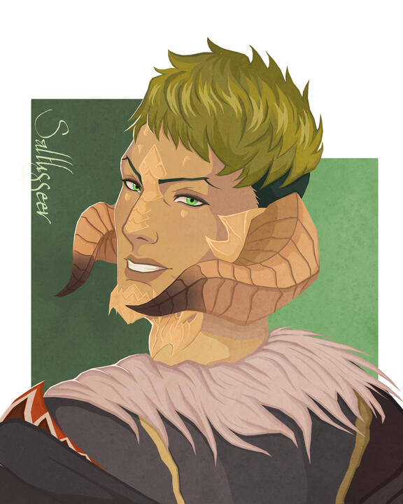 by SaltusSeer (saltusseerart.carrd.co/)