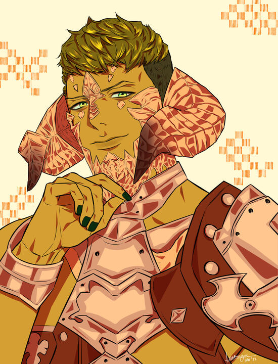 by Lanmagae (lanmagae.carrd.co/)